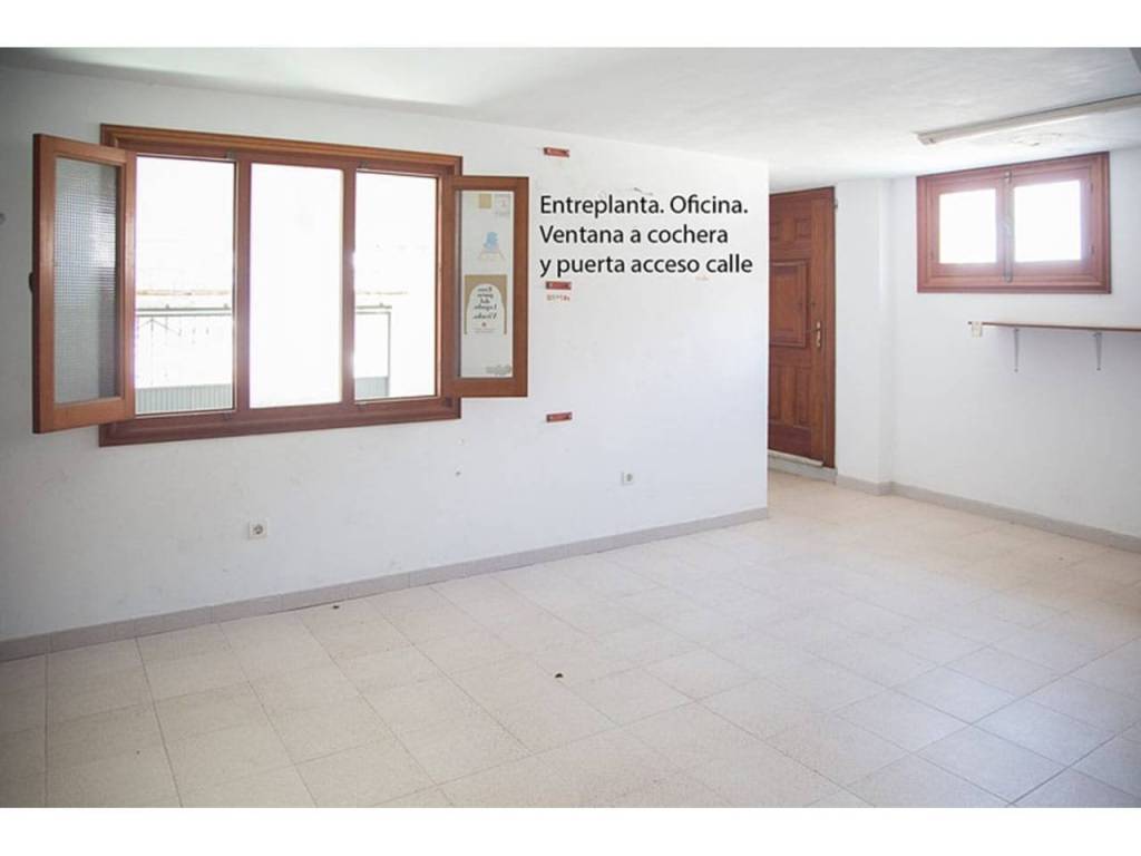 No Informado