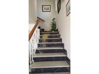 Escalera