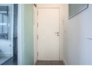 Pasillo