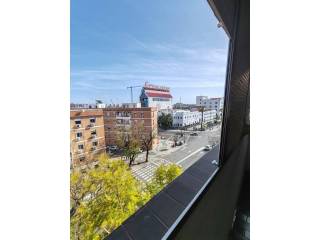 Vistas