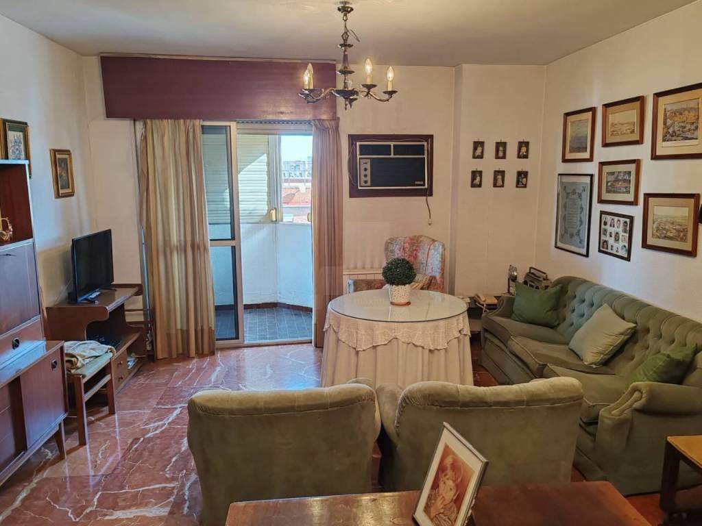 Salón