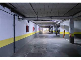 Garaje/Parking