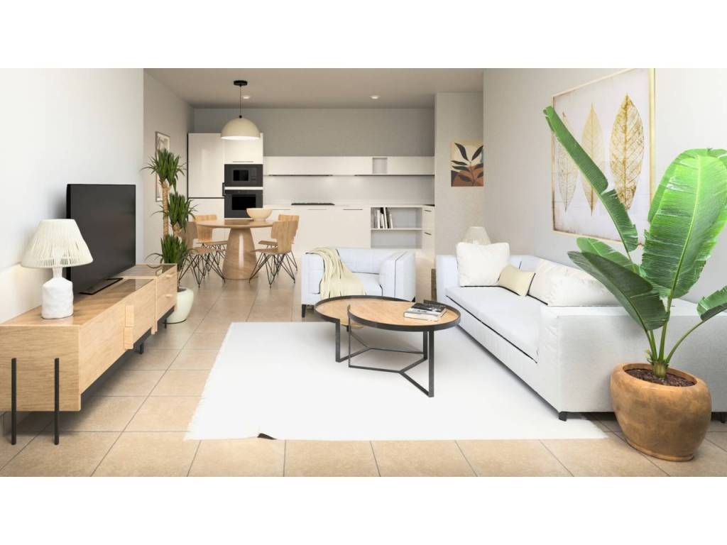 Salón
