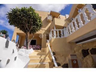 Escalera