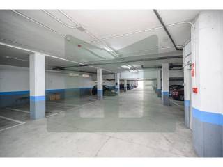 Garaje/Parking
