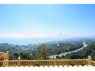 Vistas