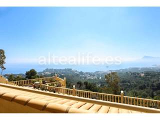 Vistas