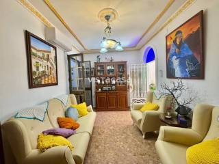 Salón