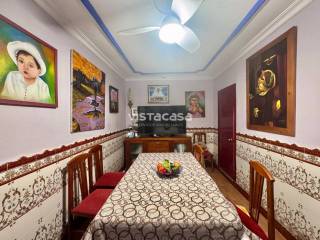 Comedor