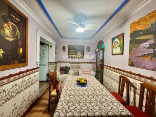 Comedor