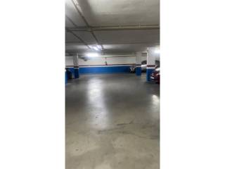 Garaje/Parking