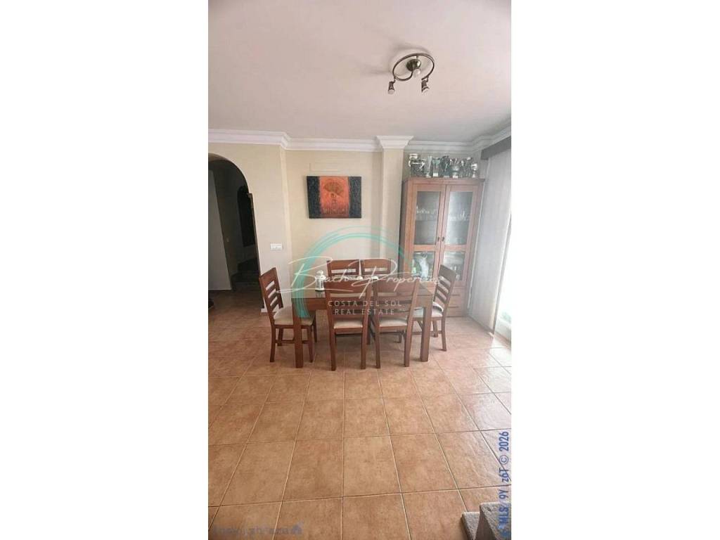Comedor