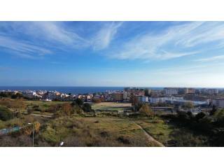 Vistas
