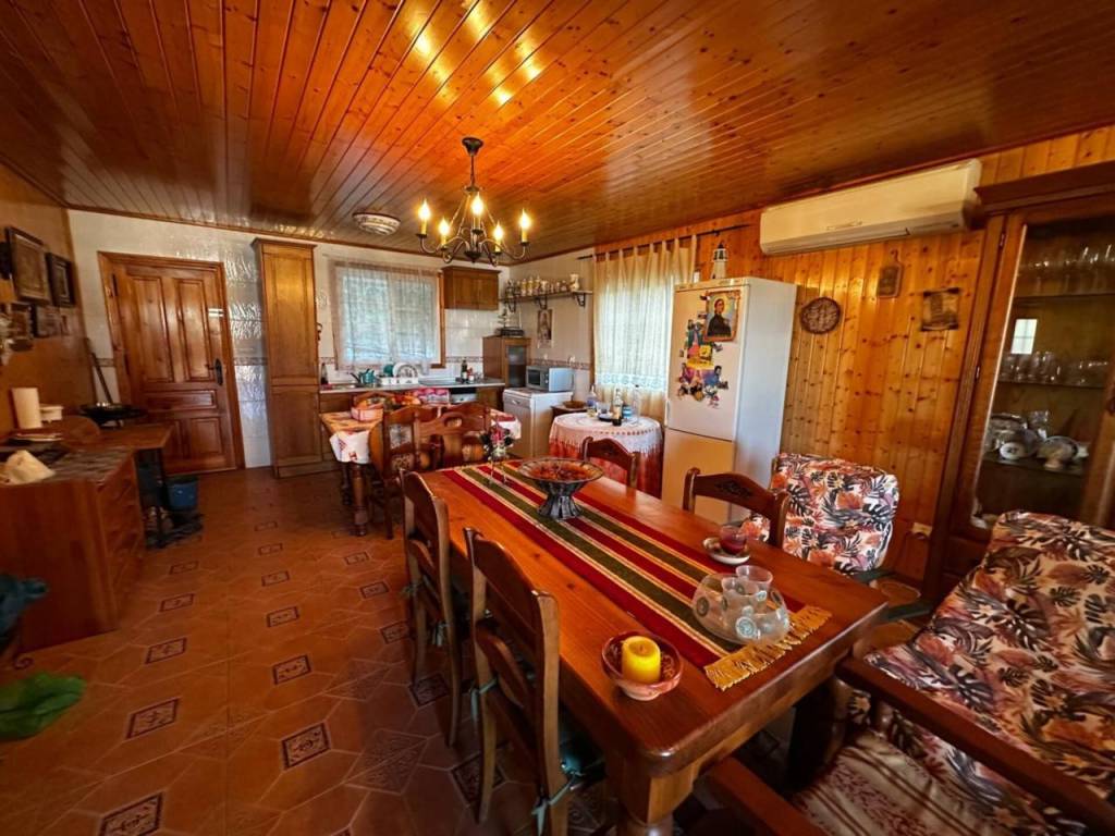 Comedor