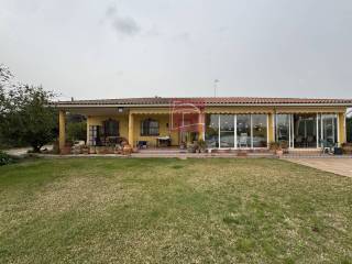 Jardín