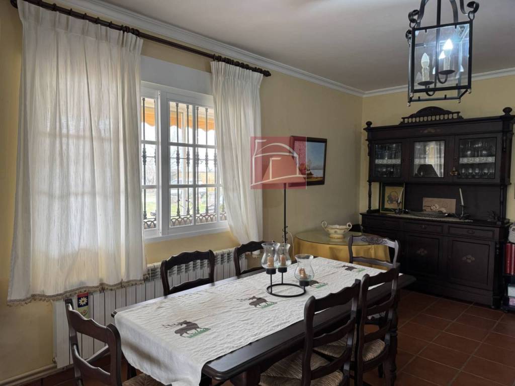 Salón