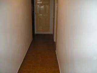 Pasillo