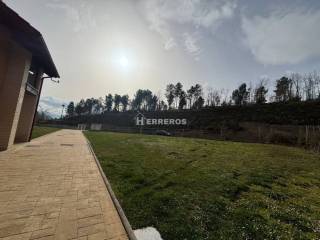 Jardín