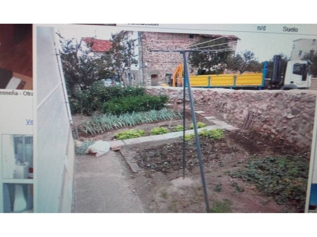 Jardín