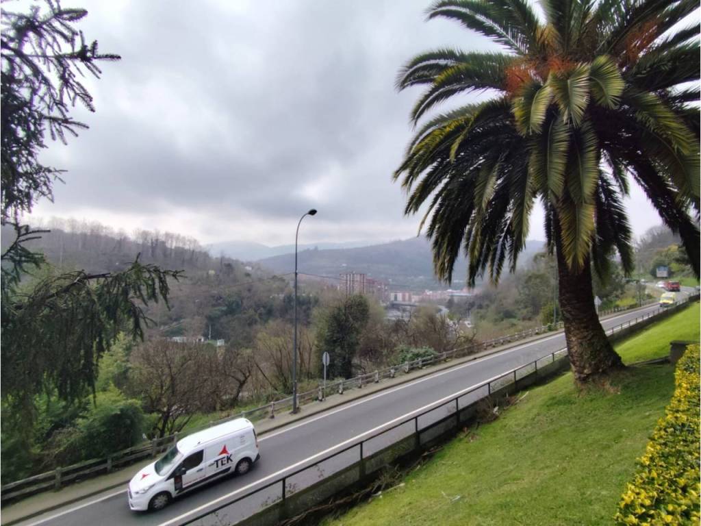 Vistas