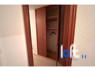 Vestidor