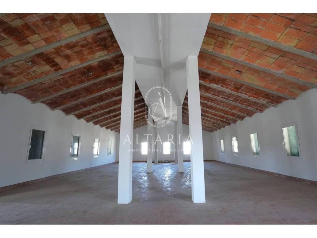 Sala
