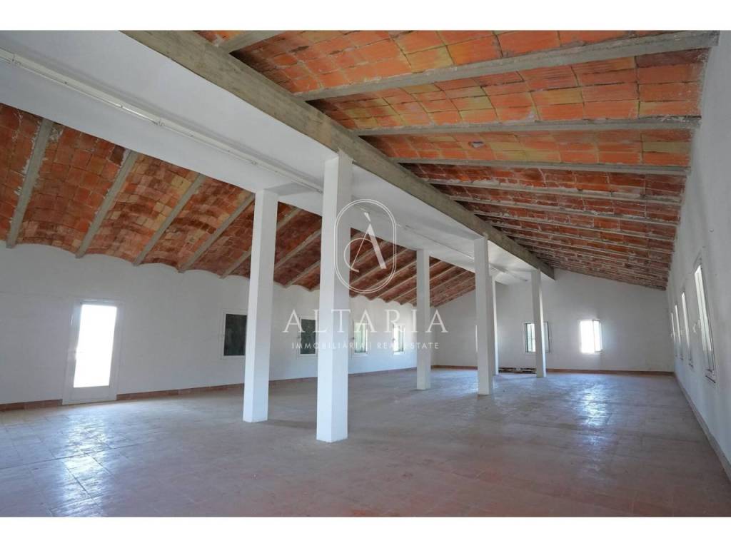Sala