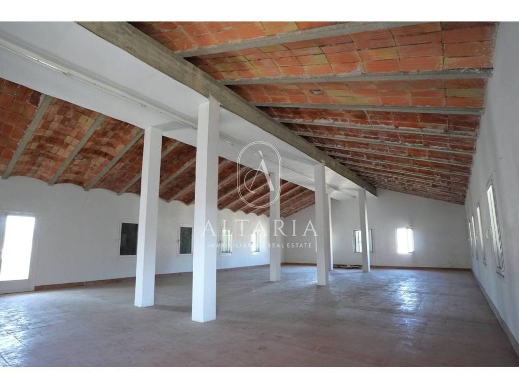 Sala