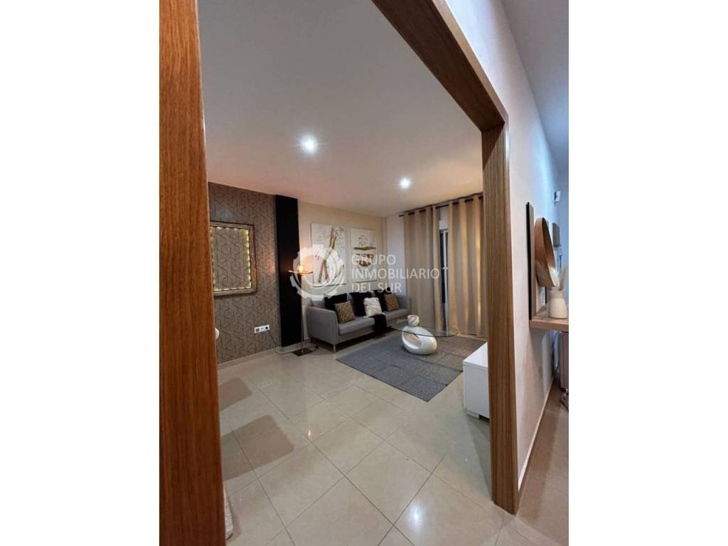 Salón