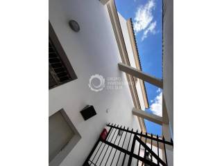 Escalera