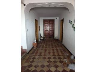 Entrada/Salida