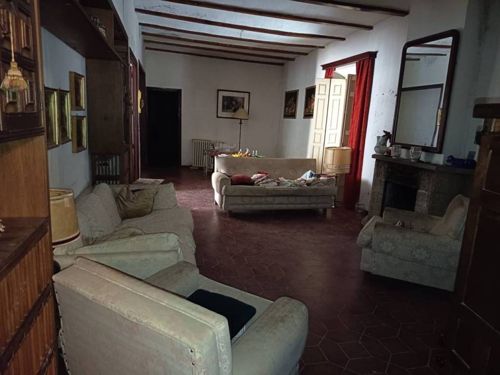 Salón