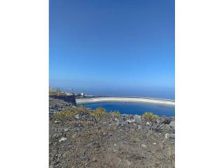 Vistas