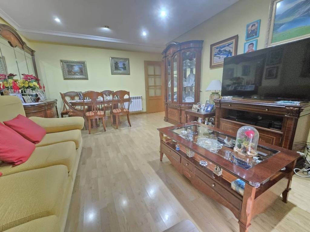 Salón