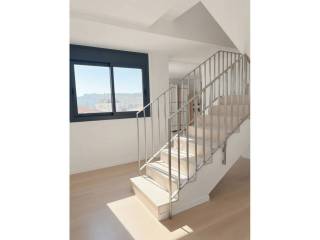 Escalera