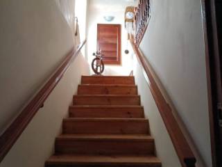 Escalera