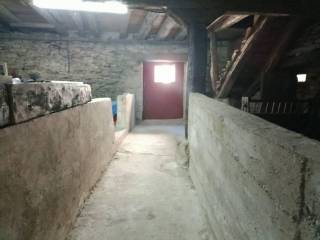 Almacén