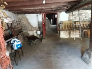 Almacén