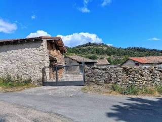 Alrededores