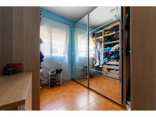 Vestidor