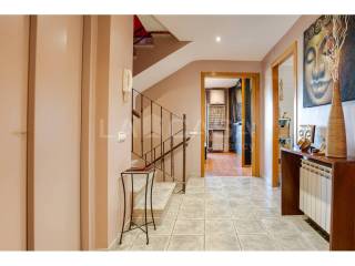 Escalera