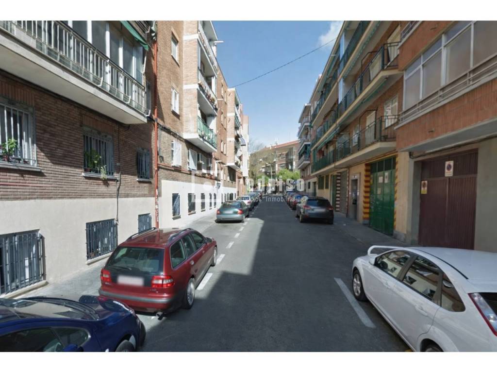 Entorno