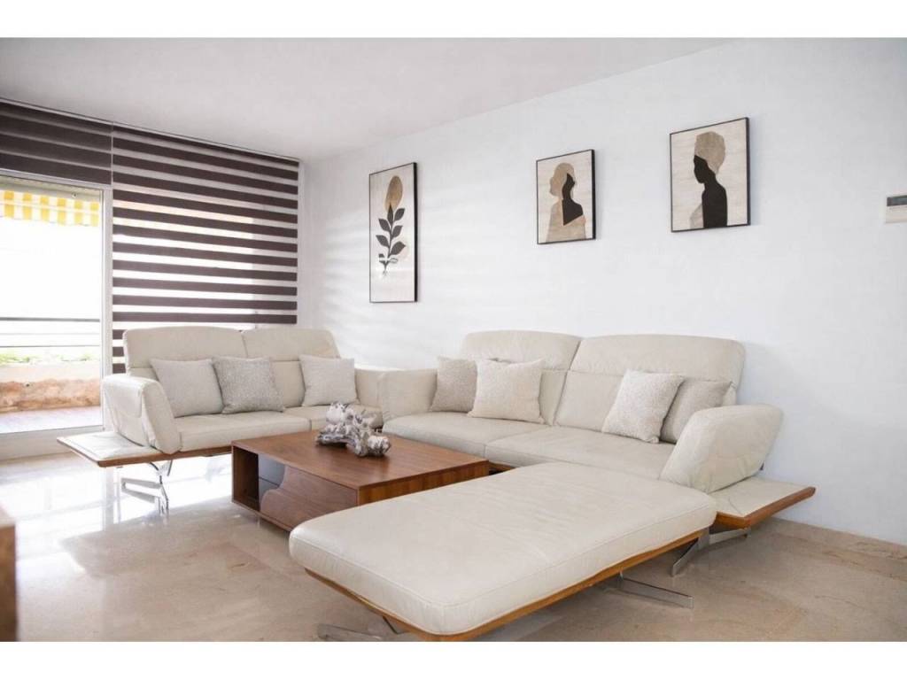 Salón