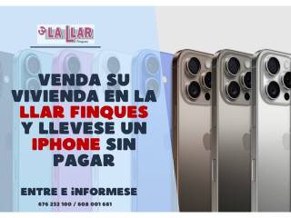 No Informado