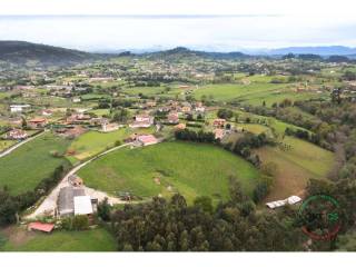 Vistas