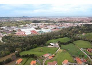 Vistas