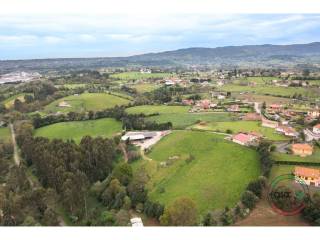 Vistas