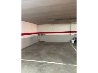 Garaje/Parking