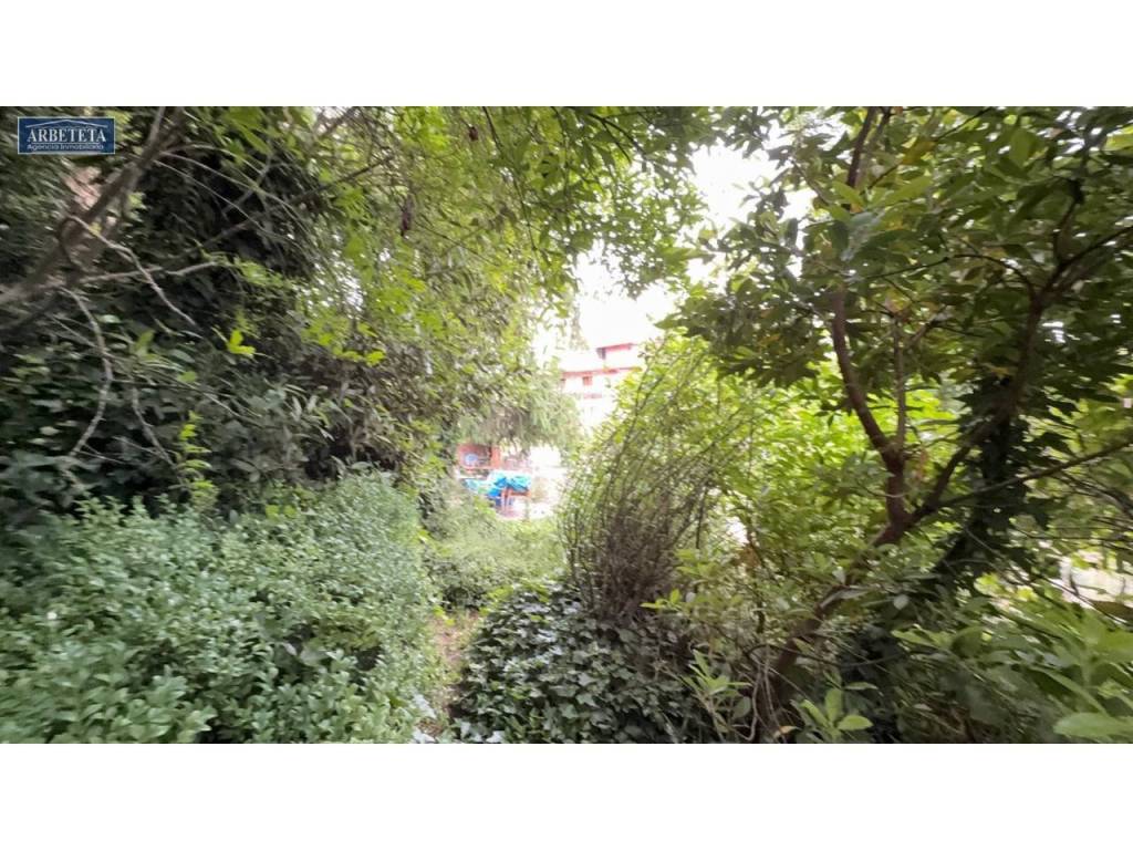 Jardín