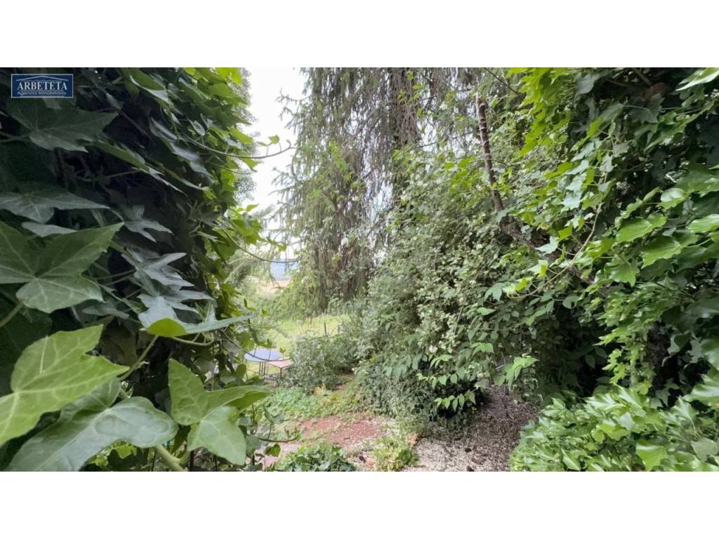 Jardín